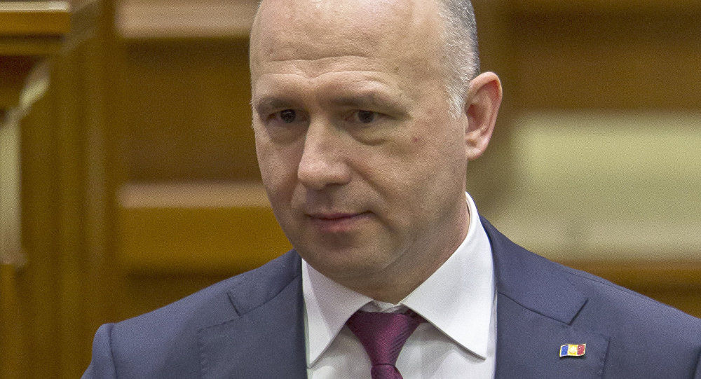 Guvernul de la Chișinău a realizat mai multe măsuri importante și reforme în domeniul financiar și al justiției, scrie prestigioasa agenție Reuters.