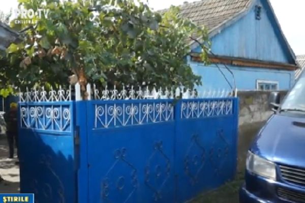 Начато служебное расследование по факту отказа полицейских Каушан прибыть на вызов.