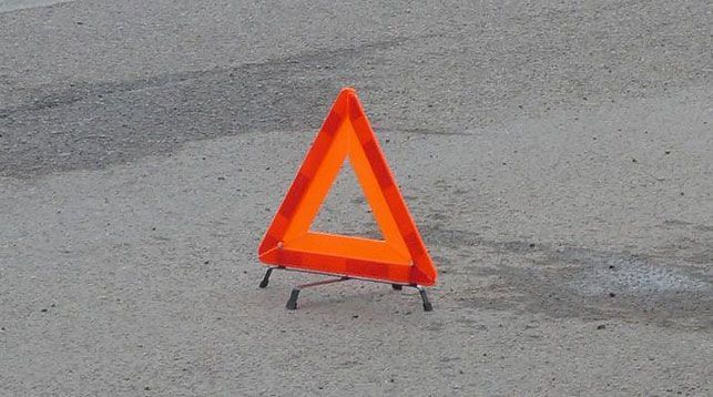 Femeie accidentată pe zebră. Reacția uimitoare a victimei