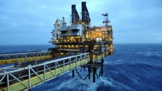 Datele AIE au mai aratat cresterea stocurilor de benzina ale SUA cu 2,3 milioane de barili.