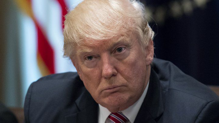 Trump vrea să interzică programul Loteria Vizelor după atacul din New York