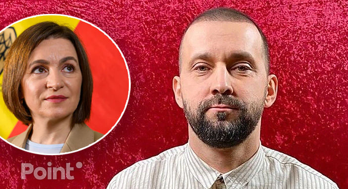 Руслан Белый хочет попасть на матч "Арсенала" через "связи" Санду: "Только так можно".