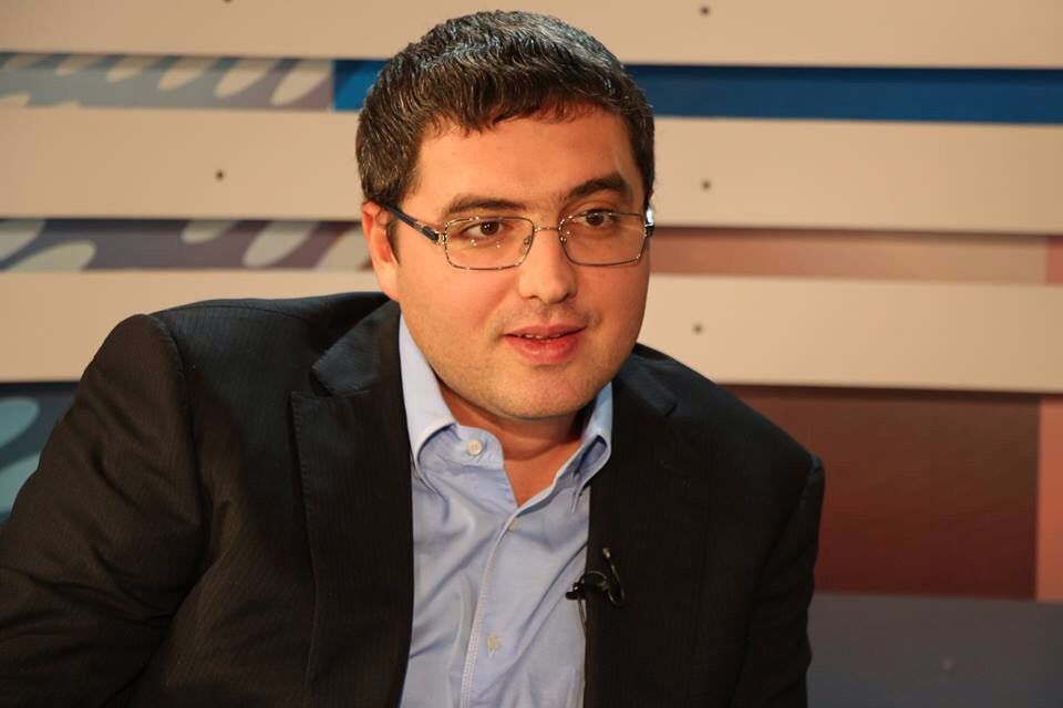 Renato Usatîi a recunoscut că a ajuns la un acord cu liderul socialiștilor, Igor Dodon.