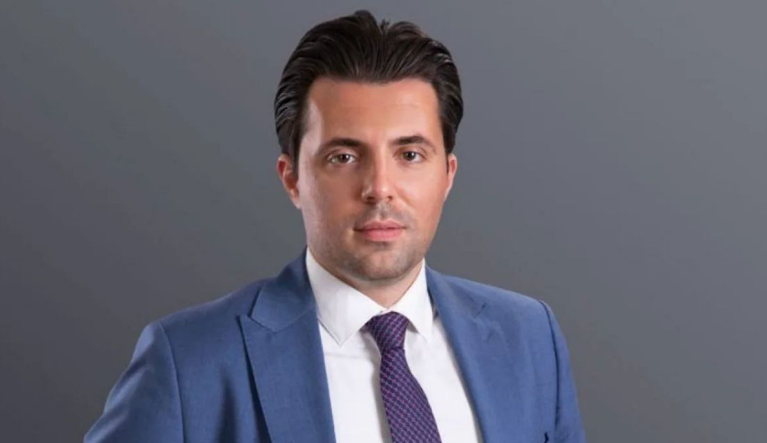 Глава "Укрэнерго": Украина помогает Молдове снизить зависимость от мощностей РФ.