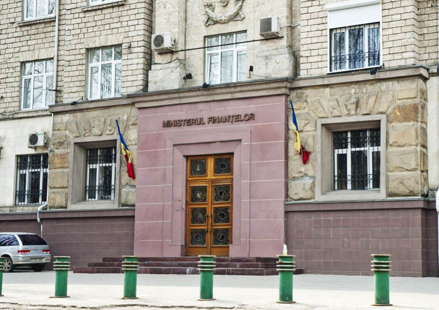 Результаты аукциона показали резко увеличившийся спрос банков на бумаги государства.