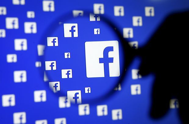 Facebook обновляет свою товарную политику, введенную в марте 2014 года.