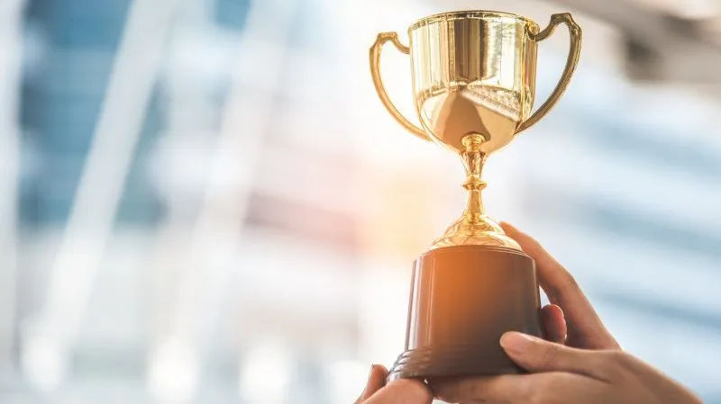 Sportivii moldoveni vor primi alocații și premii mai mari.