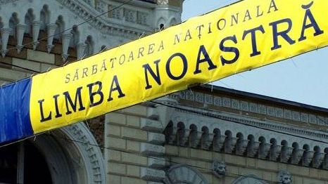 52,7% граждан Молдовы утверждают, что говорят на молдавском языке.