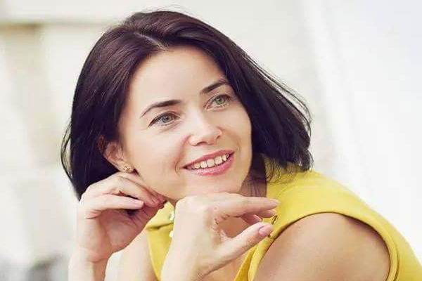 Елена Орган является новым президентом Федерации тенниса Молдовы. 