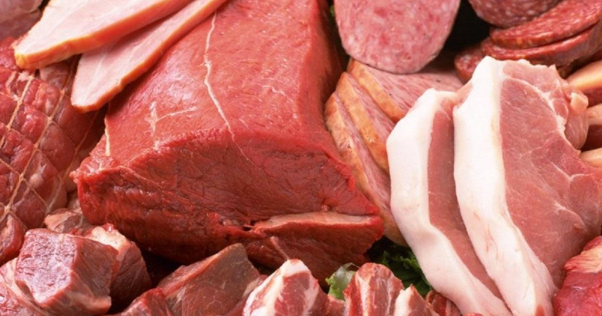 Crescătorii de porci se plâng că întâmpină dificultăți mari la comercializarea cărnii după standardele UE.