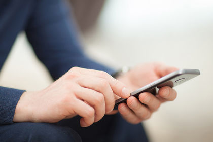 Смартфоны на Android оказались под угрозой взлома.