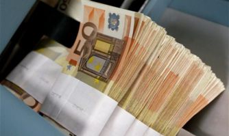 Republica Moldova va primi 80 de milioane de dolari SUA.