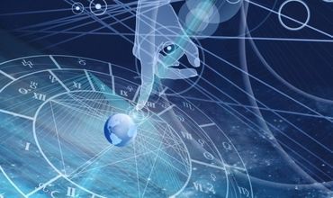 Horoscop 16 februarie 2018: Ce prezic astrele pentru astăzi. Foto: teotrandafir.com