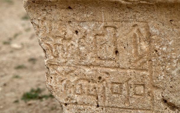 Согласно новейшему исследованию, кочевники из степных районов современного юга России сыграли далеко не последнюю роль в формировании населения и языков сегодняшней Европы.