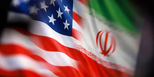 СМИ: Заключение мирного соглашения между США и Ираном может занять несколько месяцев.