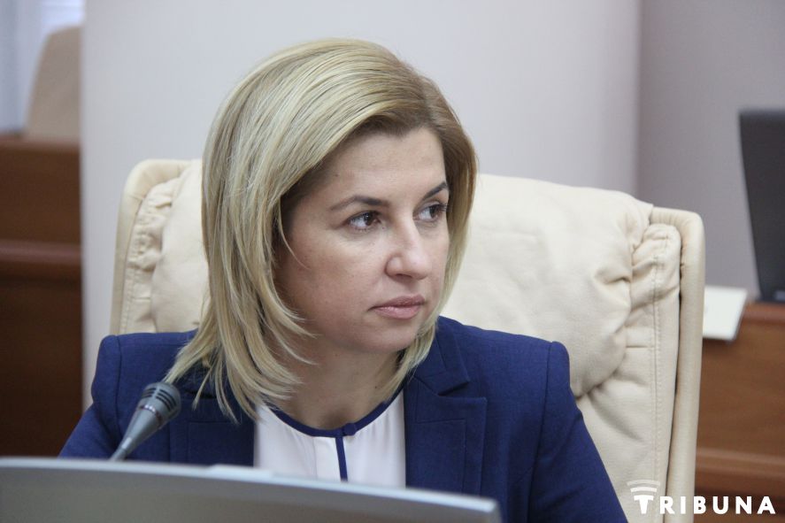 "Глава автономии была введена в заблуждение и не имела возможности принять участие в церемонии."