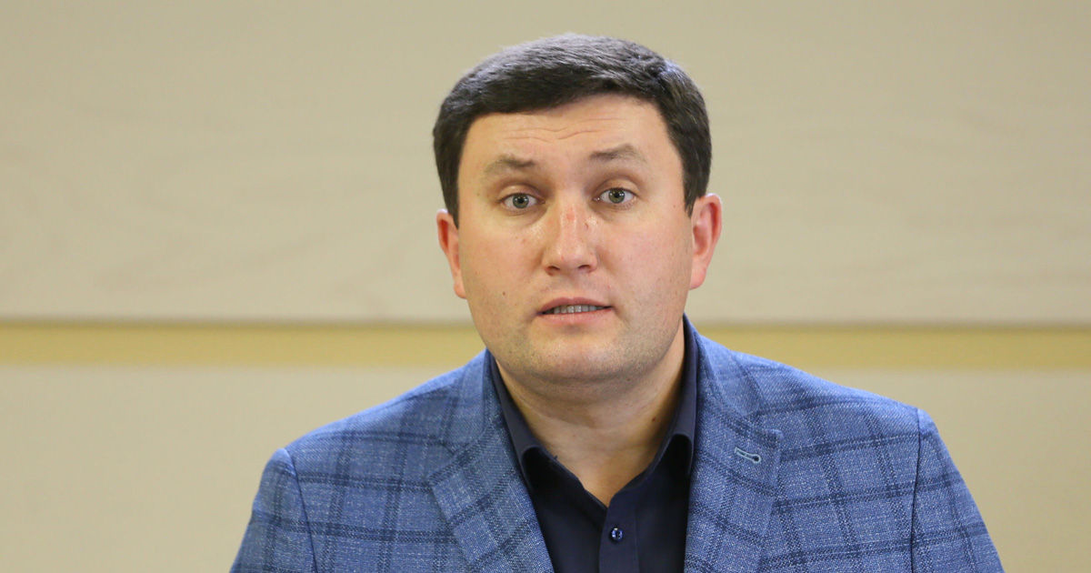 Односталко: Учебные заведения пережили первую и вторую мировые войны, но не правление PAS.