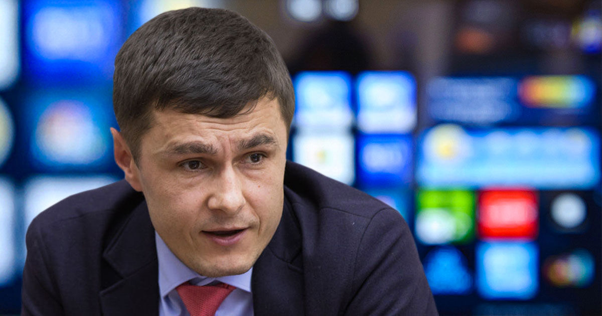 Нагачевский: КЧС не имела права приостанавливать действие лицензий. Коллаж: Point.md