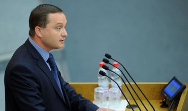 Ieri seful statului i-a chemat de urgenta la resedinta sa pe ministrul de interne, directorul SIS si ministrul interimar al Apararii.