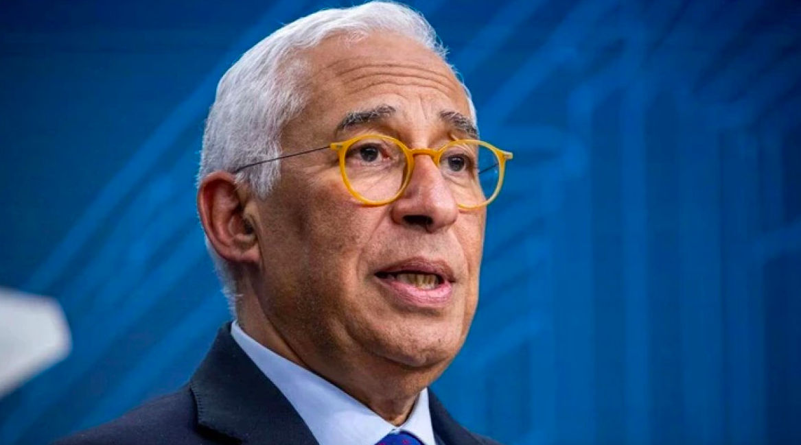 Costa îndeamnă la pregătirea pentru extinderea UE prin includerea Ucrainei, Moldovei și țărilor din Balcanii de Vest.