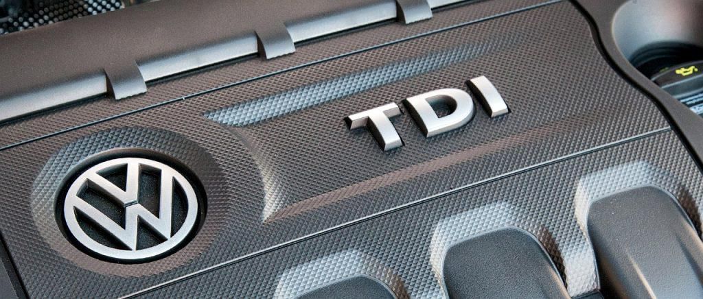 VW va cumpăra automobilele diesel care vor fi interzise în Germania. Foto: Auto-Bild