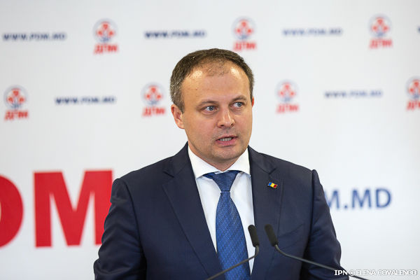 Reforma Guvernului va fi adoptată. Când se va întâmpla