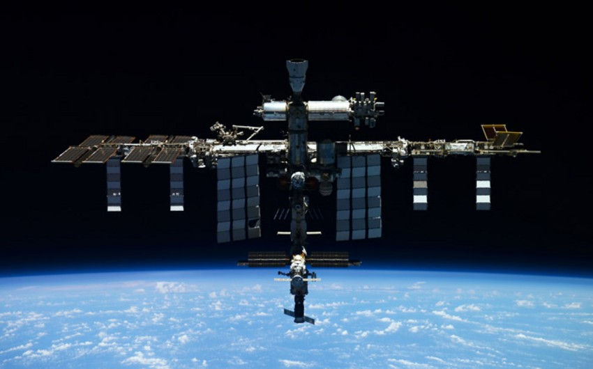 Миссия американской лунной станции Nova-C завершится через шесть дней.
