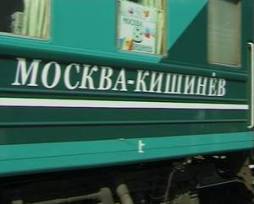 В Бельцах проживают более 1100 детей, у которых один или оба родителя находятся на заработках за рубежом.