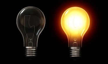 Energia electrică, deconectată: Adresele și localitățile vizate