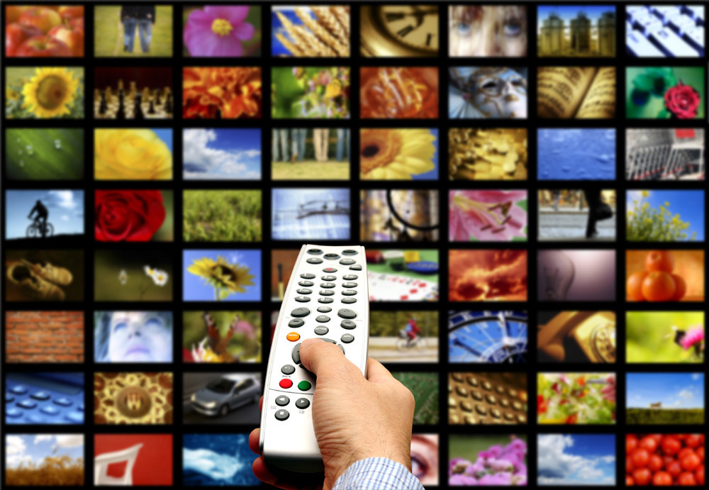 Volumul vînzărilor pieţei serviciului de televiziune (TV) furnizat contra plată (prin reţele de cablu, reţele satelit, IP TV şi MMDS) s-a diminuat cu 2,4 milioane de lei (-1,9%) şi a însumat peste 121,9 milioane de lei, informează NOI.md.