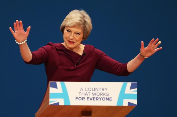 Cum va lupta Marea Britanie cu știrile false. Foto: digi24.ro