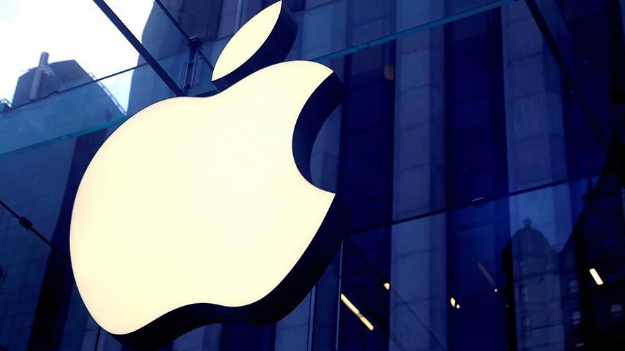Apple выпустила эмодзи с бородатыми женщинами.