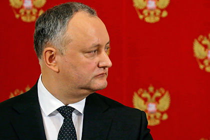 Bugetul de stat pentru 2018: Cheltuieli pentru alegerea președintelui. Foto: lenta.ru