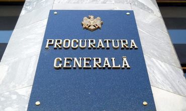Tragedia de la mina Pașcani: 2 dosare penale şi 1 persoană reținută. Foto: point.md