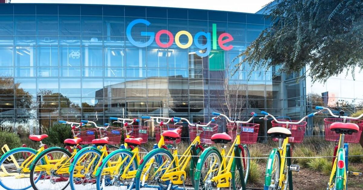 UE respinge propunerea Google de a vinde o parte din activitatea sa.