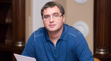 Ренато Усатый протянул руку молдавским дзюдоистам.