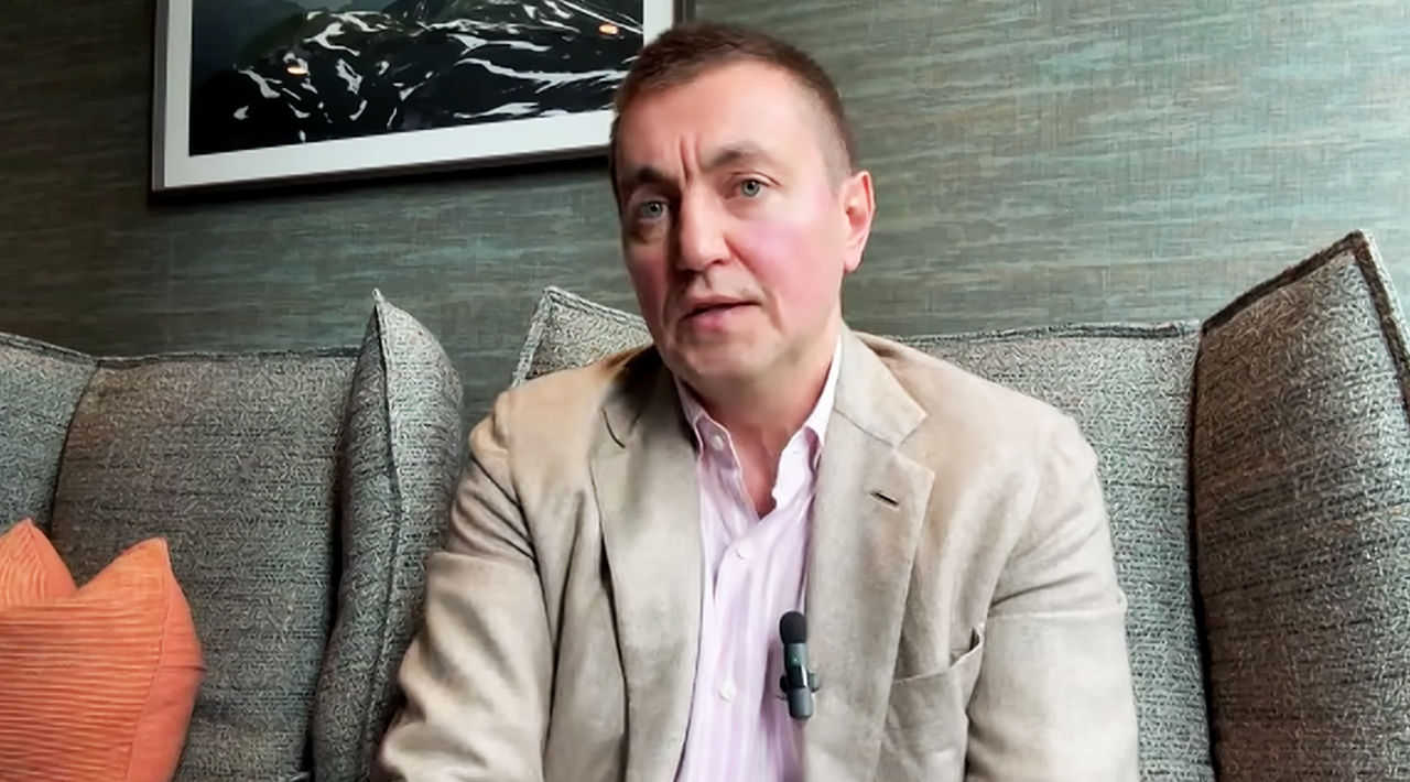 Платон выиграл дело в ЕСПЧ: государство должно выплатить ему почти 18 000 евро.