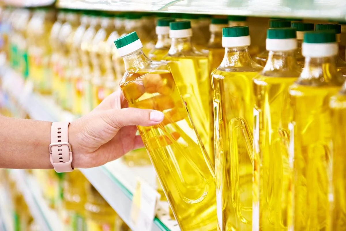 Еврокомиссия согласилась расширить запрет импорта из Украины на еще один продукт.