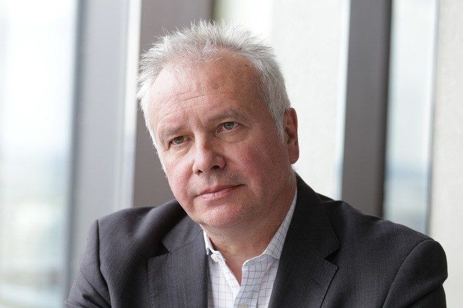 Прогнозы о массовых беспорядках в РМ после выборов кажутся Александру Рару весьма беспочвенными.