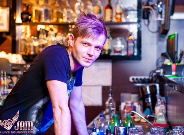 Moarte invaluita de mister la Moscova. Un moldovean, originar din Tighina, in varsta de 25 de ani, a fost gasit mort, pe malul unui rau, la trei zile dupa ce prietenii il dadusera in cautare.