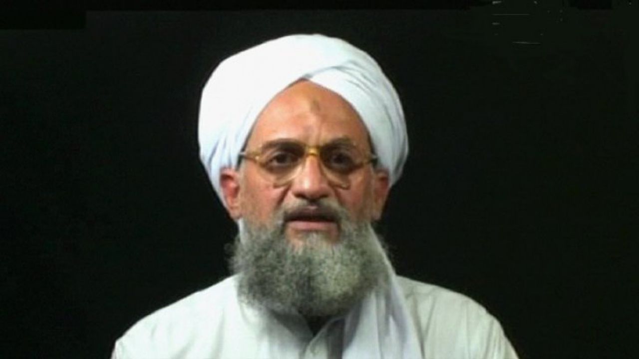 Liderul Al Qaida își îndeamnă adepții să atace Franța.