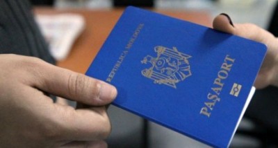 Liberalizarea regimului de vize cu UE pentru Republica Moldova ar putea genera o creştere a fluxului total de persoane în 2014 între 5-6%.
