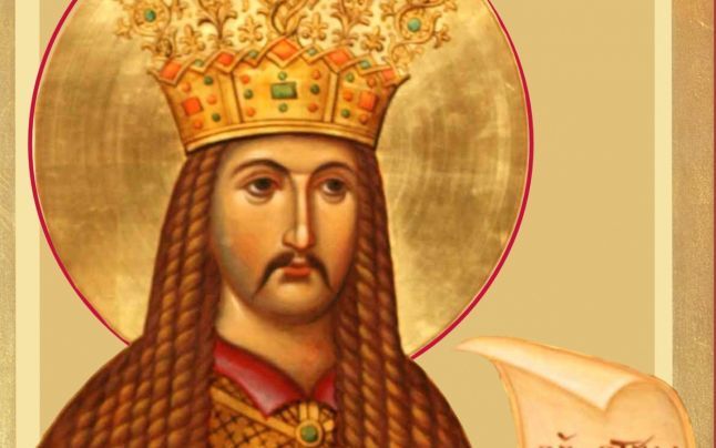 Consumul excesiv de alcool în Moldova şi Ţara Românescă în perioada feudală era privit ca un fenomen social îngrijorător. 