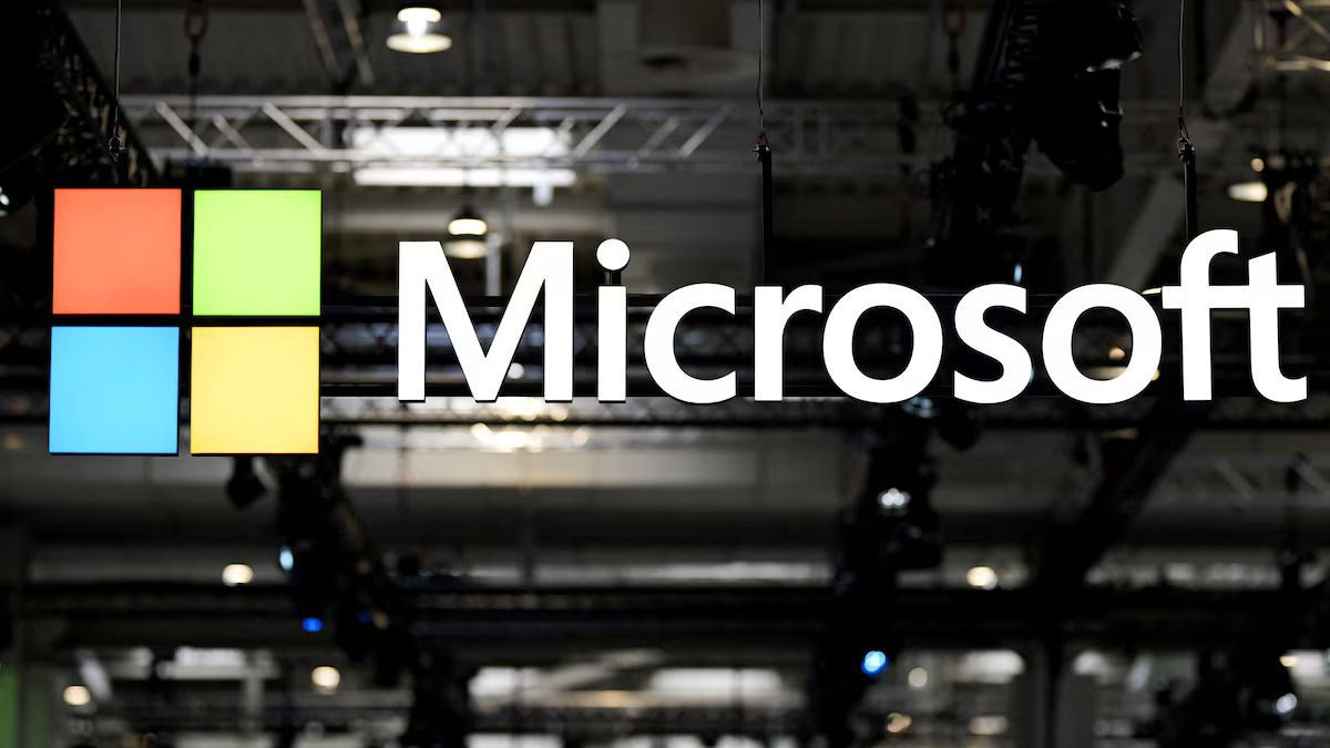Microsoft заблокировала доступ Израилю к своему облачному хранилищу.