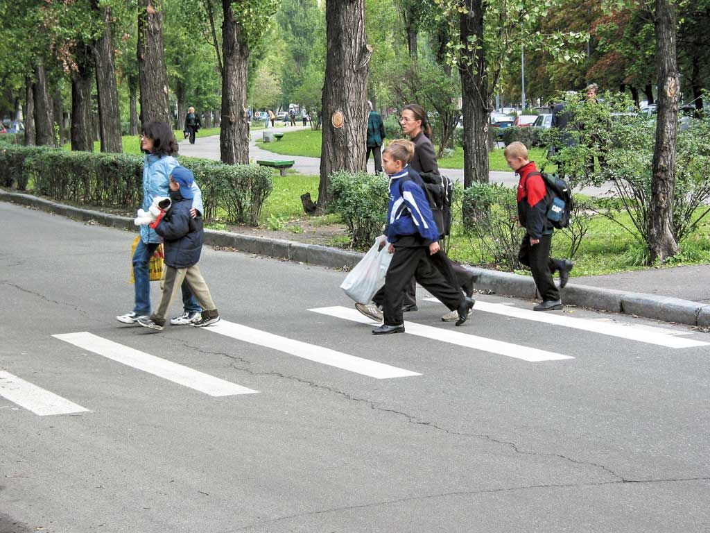 Полиция АТО Гагаузия в преддверии Международного дня пропавших детей проведет акцию под названием «Не отказывайтесь от будущего».