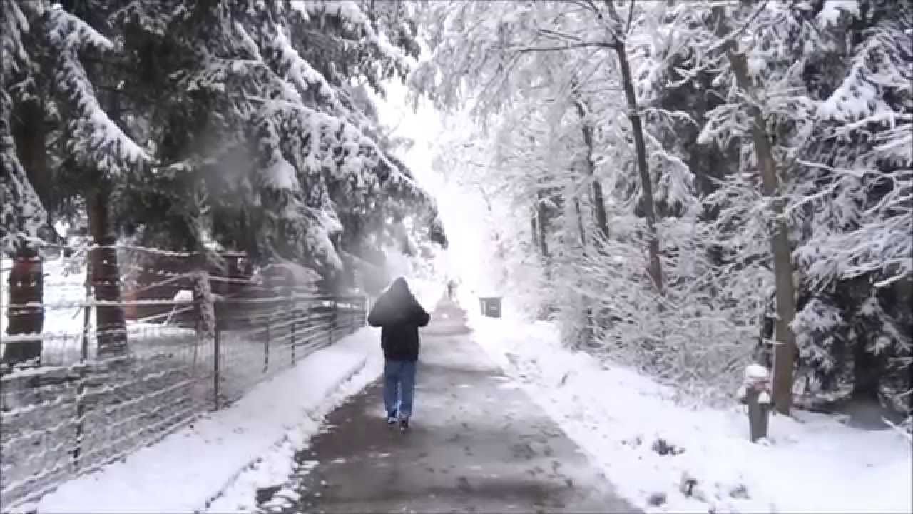 Riscul de avalanșă se menține ridicat la Zermatt, în Elveția, dar au fost restabilite căile de acces.