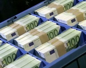 Денежные средства планируется потратить на реконструкцию сетей