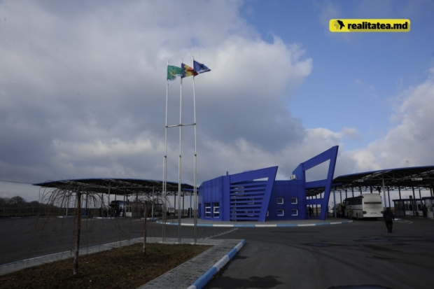 În primele zece luni ale anului, Serviciul Vamal a eliberat peste 250 de mii de viniete, care în sumă au alocat un venit în bugetul de stat de aproximativ 42 de milioane de lei.