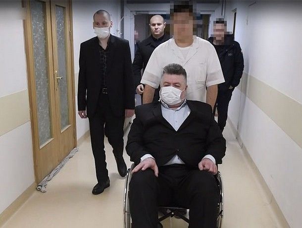 МИДЕИ: Здоровье пилотов позволяет доставить их в Молдову.