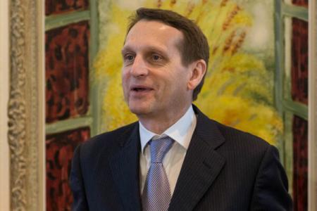 Președintele Parlamentului, Igor Corman, are programate pentru mîine o serie de întrevederi cu demnitari ruși, la Sankt Petersburg.